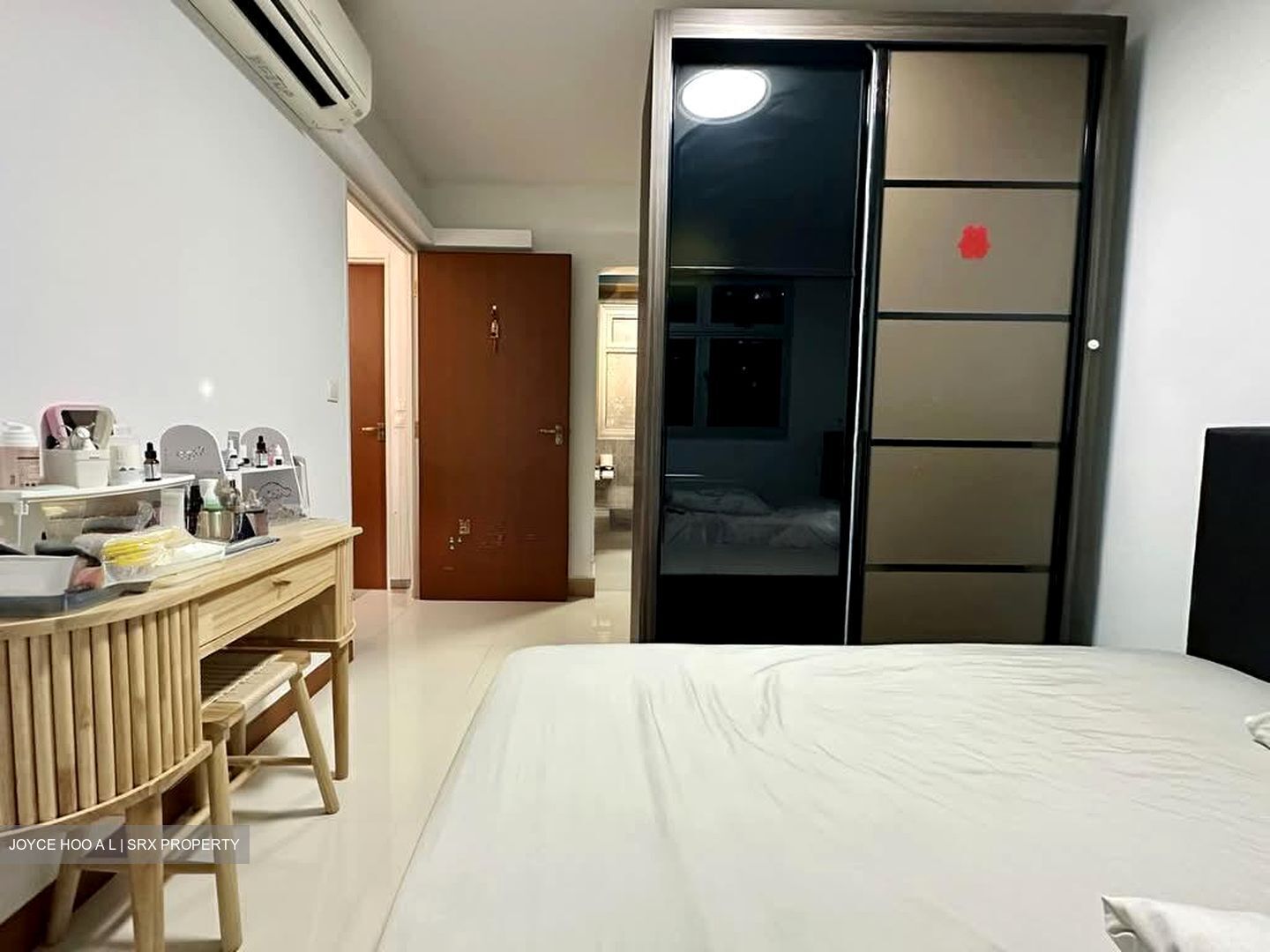 Blk 292A Skypeak @ Bukit Batok (Bukit Batok), HDB 3 Rooms #583022681